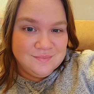 Meet your Posher, Leo